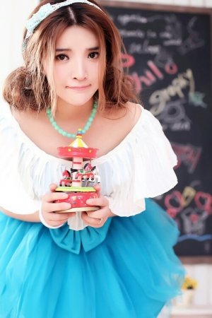 第九区免费观看完整版国语