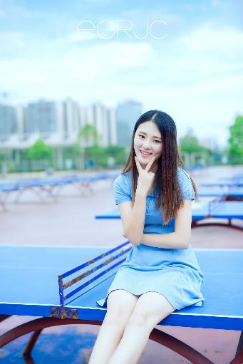 鬼灭之刃第四季