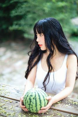 小巷人家电视剧免费观看