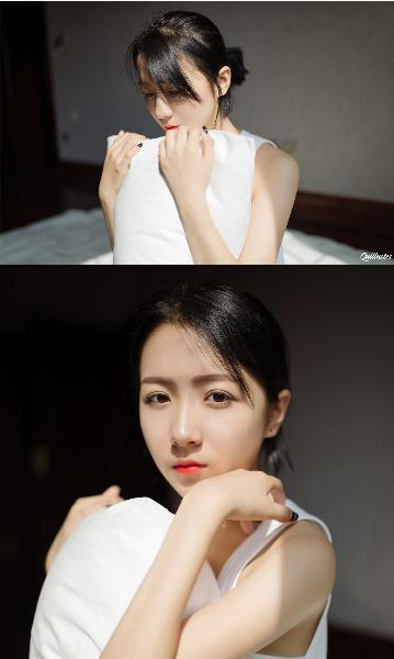 美丽小洞5荷尔蒙