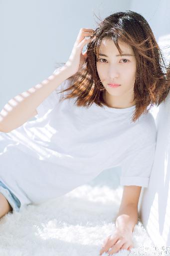 知否知否应是绿肥红瘦全集