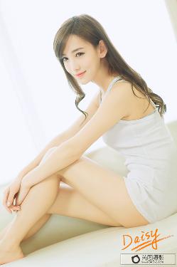 哪吒2之魔童闹海在免费线观看