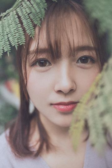 甄嬛传电视剧全集完整版免费观看