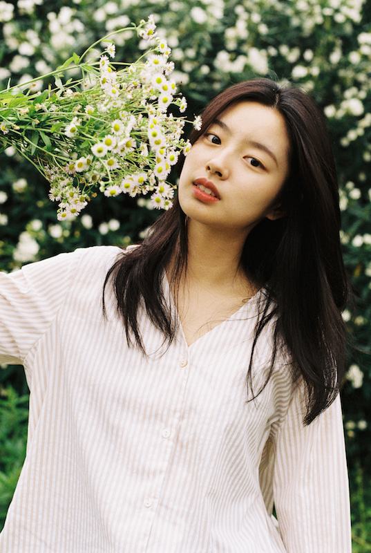 长月烬明电视剧免费观看完整版