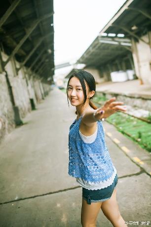 星空无限传媒在线观看电视剧