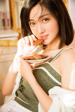 免费观看MV大片高清