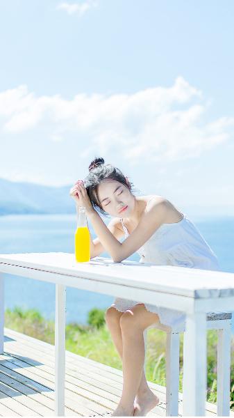 日本飘雪高清免费观看电视剧2023