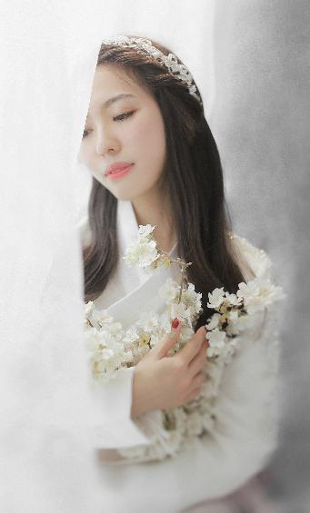 虫虫漫画页面免费漫画看在线看