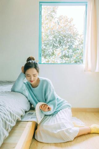 不惑之旅全集免费观看完整版